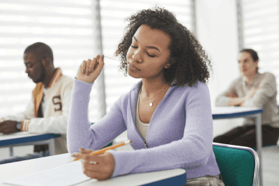 Featured image for TOEFL 2026: Everything That Changed - New Format, New Scoring, New Tasks Explained