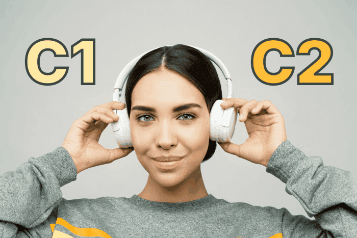 Featured image for The Complete Guide to Advanced English Listening Skills