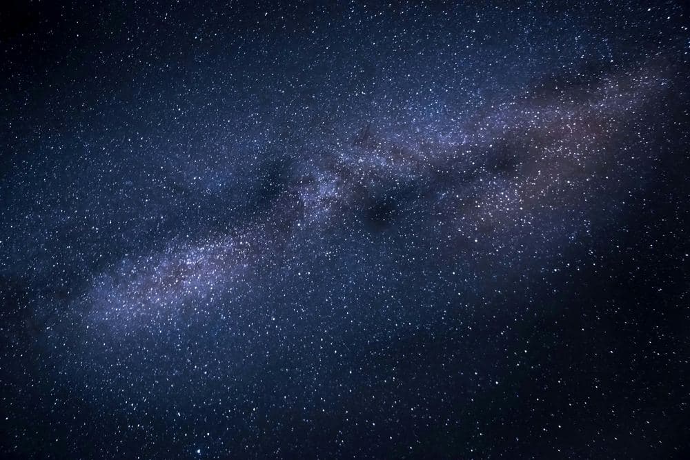Cosmobiology & Human Science Archive Reading Test