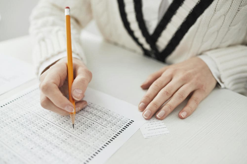 Education Reform – Balancing Standardized Testing with Creativity