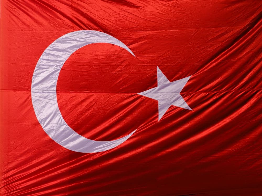 Historical Revisionism and National Identity