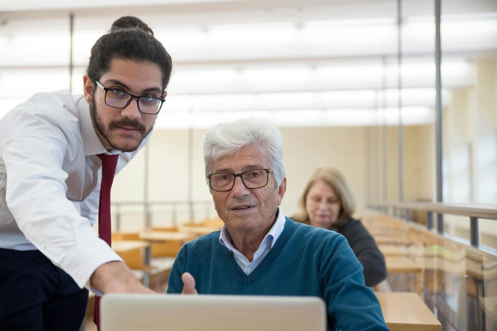 Lifelong Learning: Adapting Skills in a Changing World