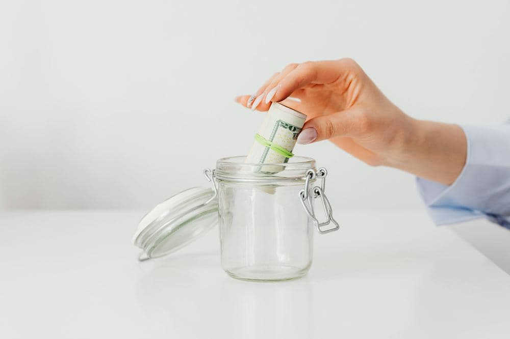 Managing Money as a Student