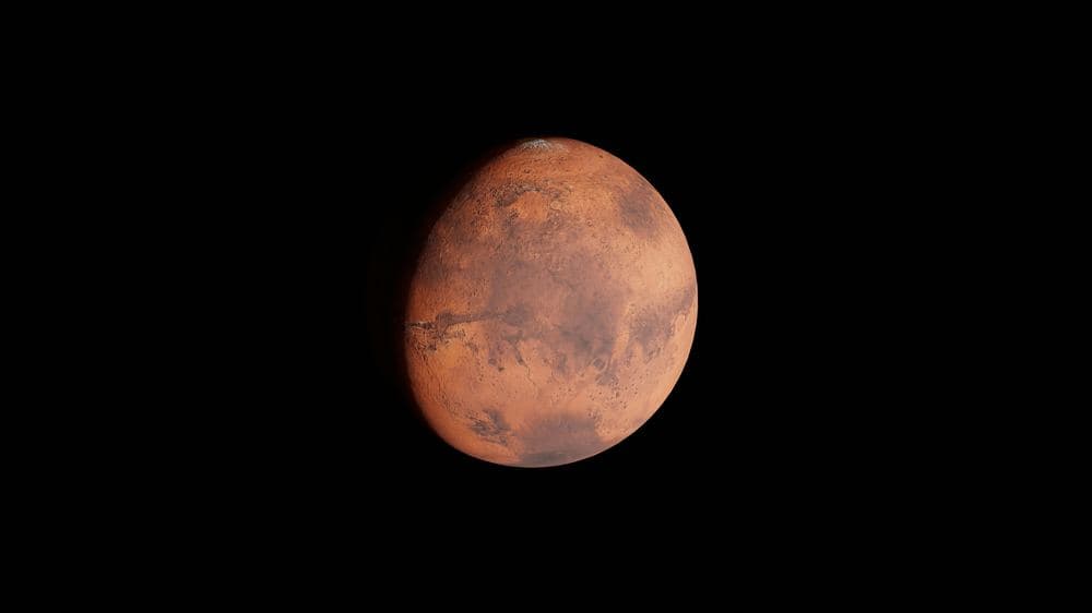 B2 Reading – Martian Dust Devils: A Multi-Sensor Analysis
