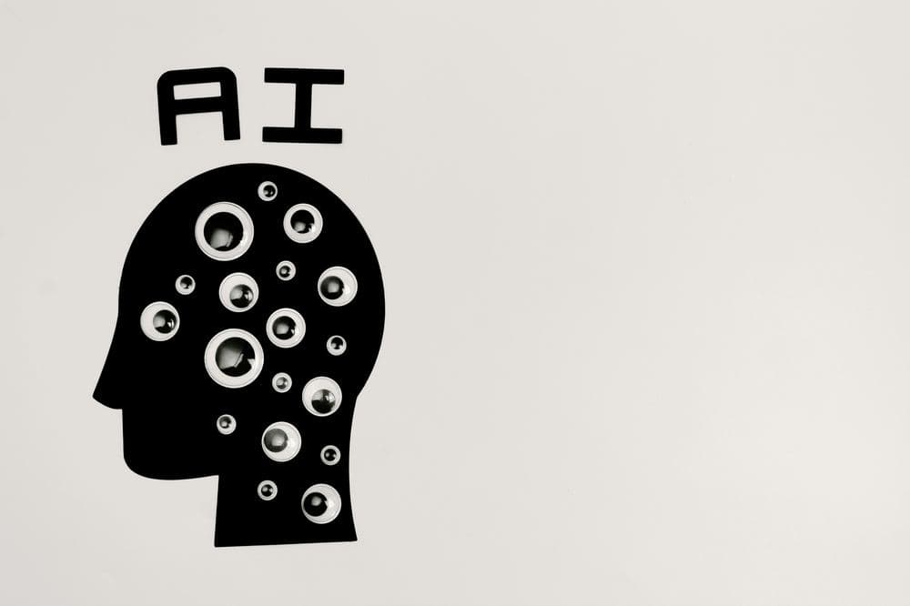 The Ethics of Artificial Intelligence: A Deep Analysis