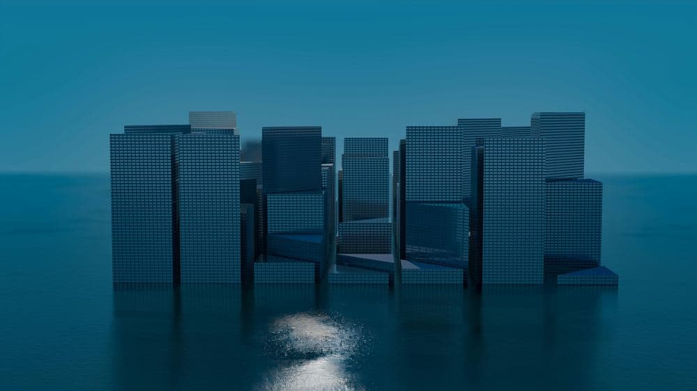 Urban Heat Islands and the Design of Future Cities