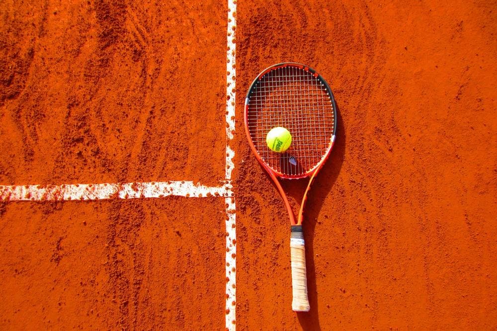 Advanced Sports Vocabulary