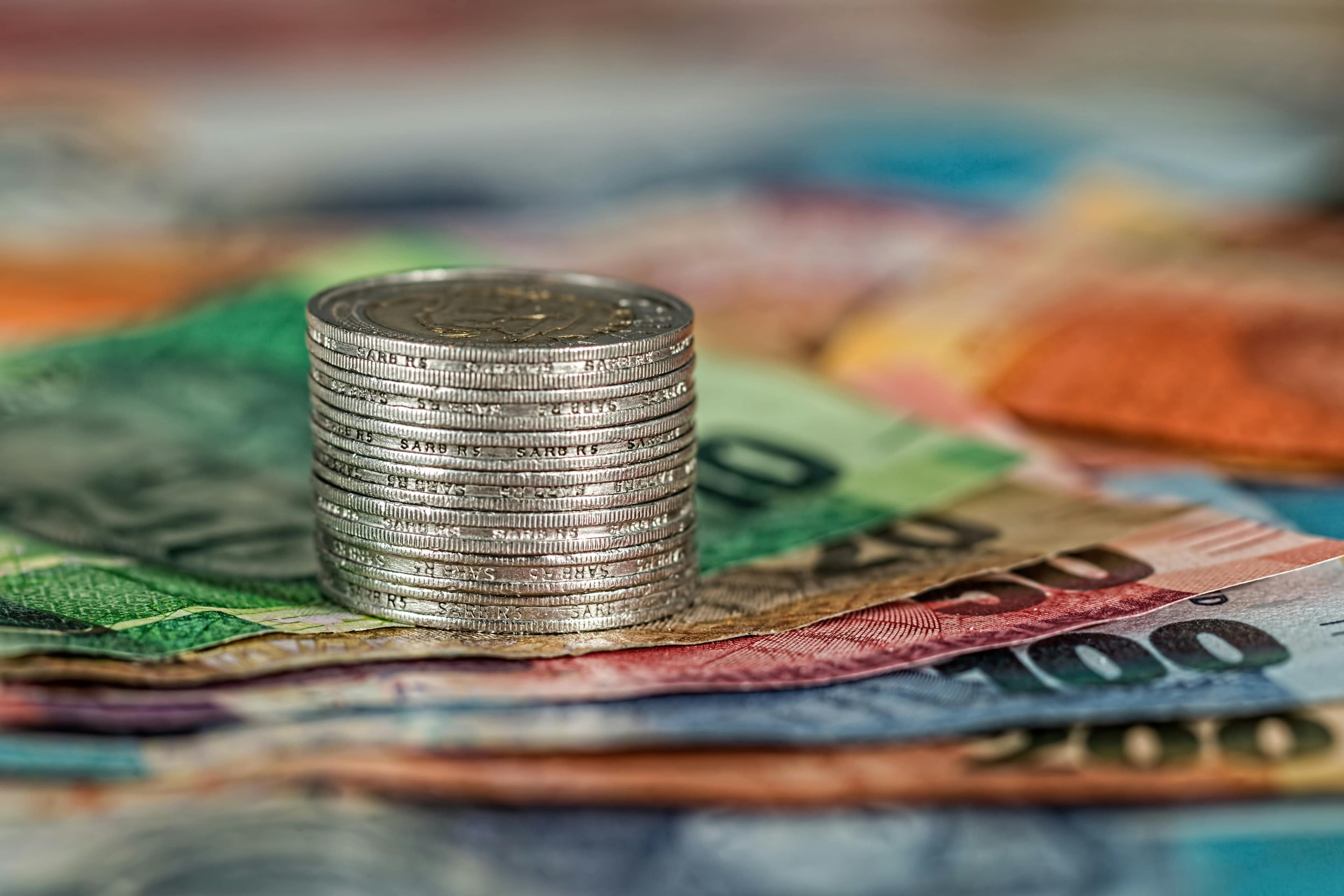 Money and Banking Basics